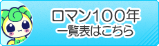 いろいろなロマン１００年